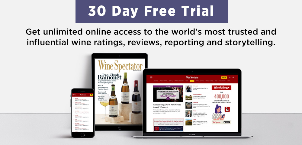 30 Days Free