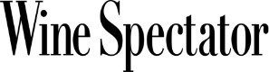WineSpectator.com